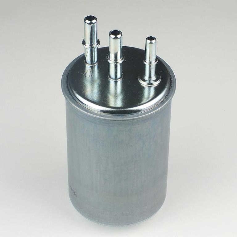 Filtro combustible DELPHI ref. HDF924
